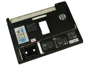 Капак дъно за лаптоп HP Compaq nx8220 382681-001